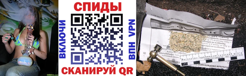 mega ONION  магазин    Разумное  БУТИРАТ BDO 