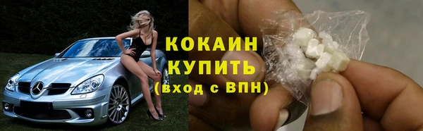 кокс Баксан