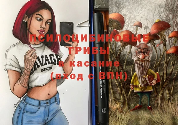 кокс Баксан