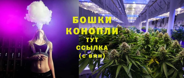 2c-b Балабаново